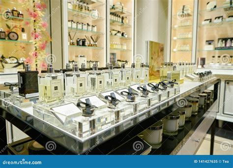 jo malone store near me.